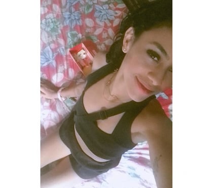 Acompanhantes Distrito de Belém Belem PA - Fotos para Conteúdo vídeo chamada e programa