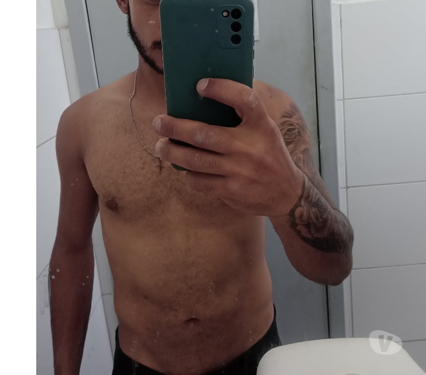 Encontros Casuais Jundiai SP - Fotos para Dotado para mulheres