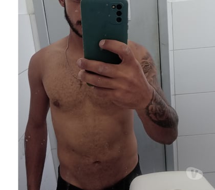 Encontros Casuais - Fotos para Dotado para mulheres