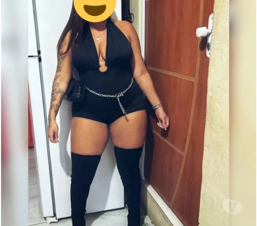 Encontros Casuais Petropolis RJ - Fotos para CASAL DE PETRÓPOLIS Q CASAIS E MULHERES