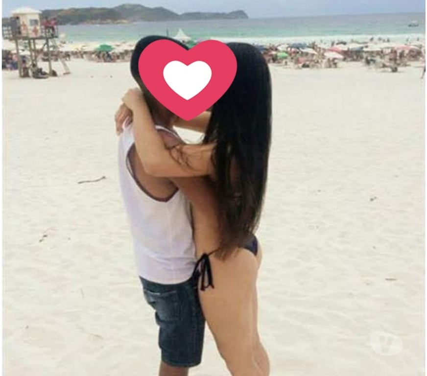 Encontros Casuais Petropolis RJ - Fotos para CASAL DE PETRÓPOLIS Q CASAIS E MULHERES