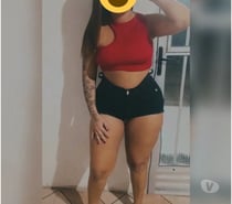 CASAL DE PETRÓPOLIS Q CASAIS E MULHERES