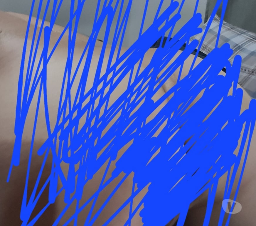 Homem procura Homem Varzea Grande MT - Fotos para PASSIVO DISCRETO PROCURO ATIVO SIGILOSO