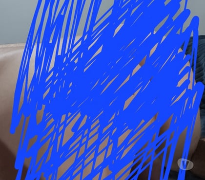 Encontros Sexuais Cuiabá Centro Cuiaba MT - Fotos para PASSIVO SIGILOSO PROCURO ATIVO DISCRETO