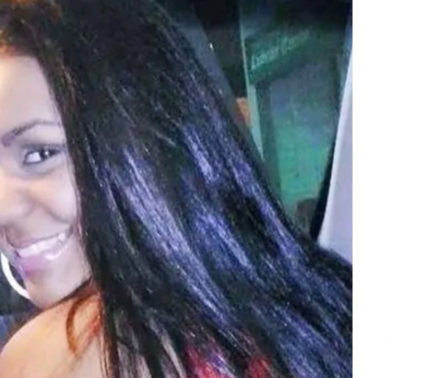 Garotas de programa Guaiba RS - Fotos para TENHO LOCAL DISCRETO CLIMATIZADO