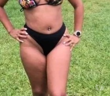 Acompanhantes - Fotos para TENHO LOCAL DISCRETO CLIMATIZADO