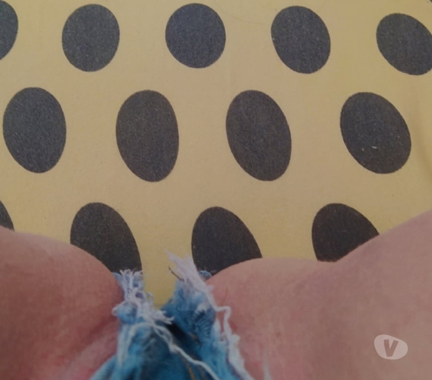 Garotas de programa Luziania GO - Fotos para sou cheirosa safadinha carinhosa gostosa