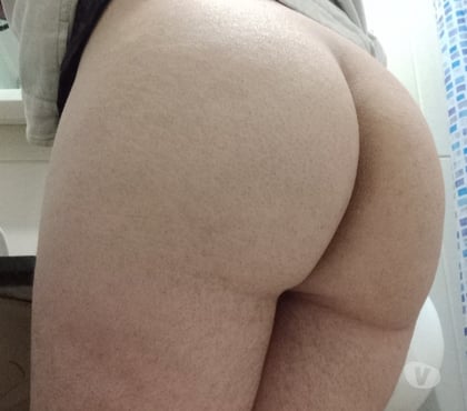 Homem procura Homem - Fotos para Passivo_Gordinho