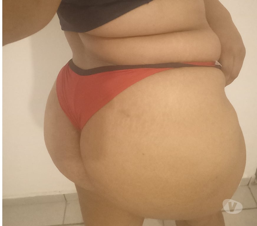 Garotas de programa Seropedica RJ - Fotos para Morena da ppk apertadinha
