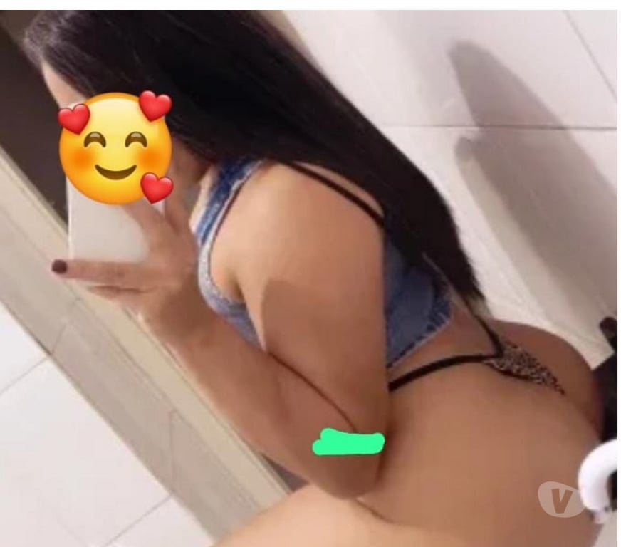 Garotas de programa Colombo PR - Fotos para Discreta Disponivel com local