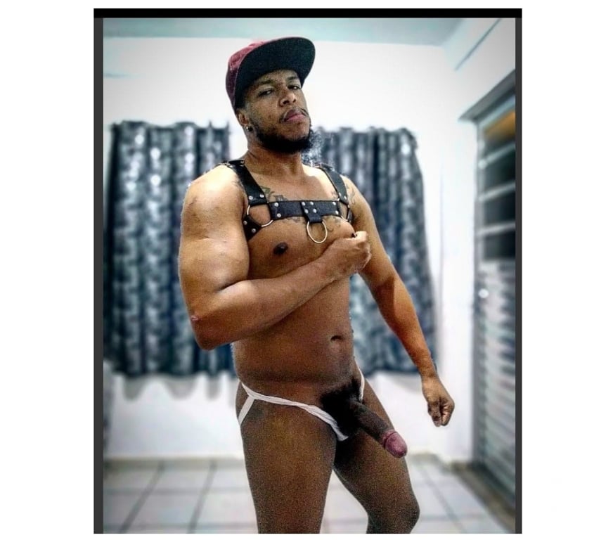 Acompanhantes masculinos Sao Paulo SP Ipiranga - Fotos para Touro do Ipiranga