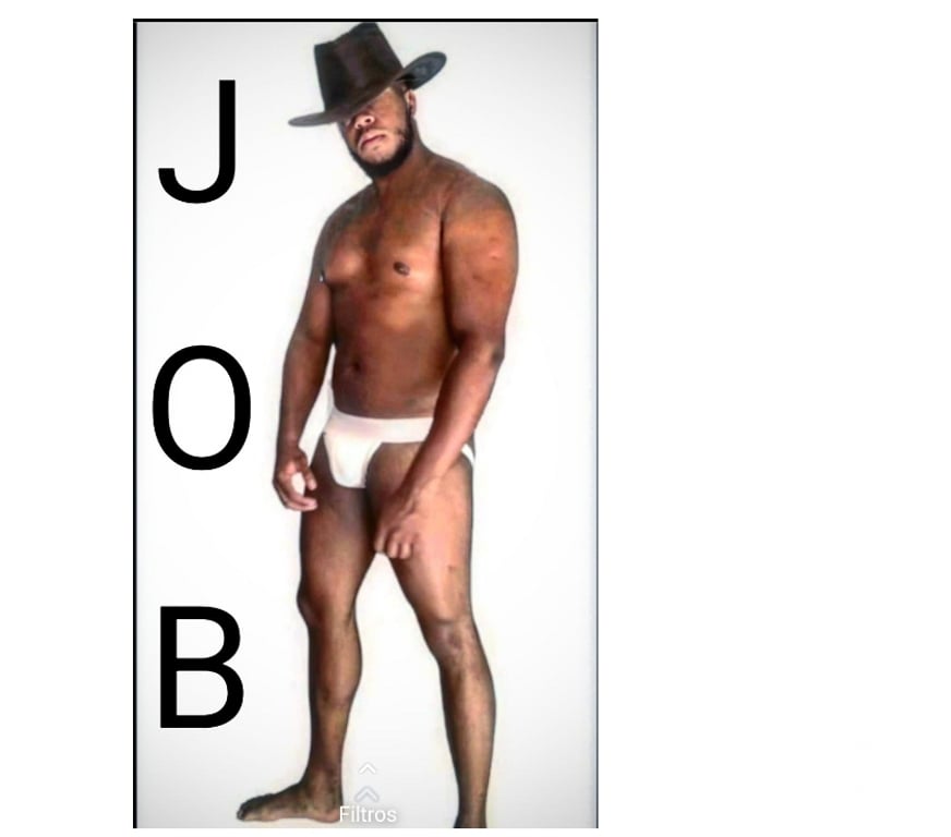 Acompanhantes masculinos Sao Paulo SP Ipiranga - Fotos para Touro do Ipiranga