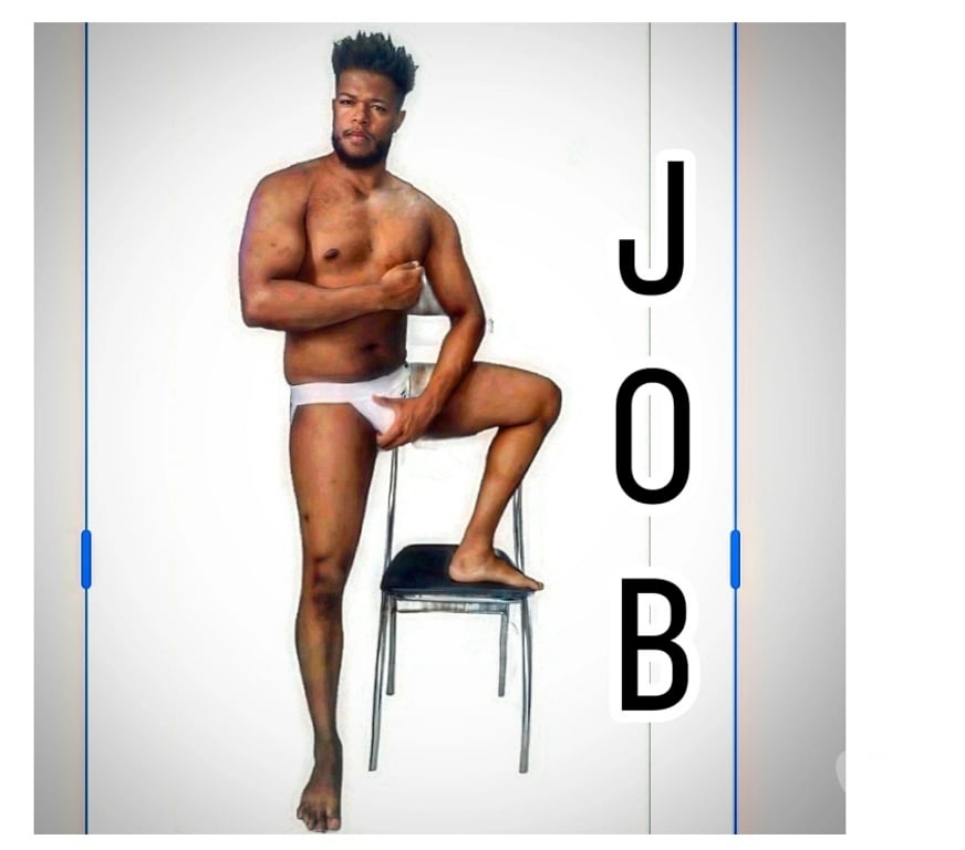 Acompanhantes masculinos Sao Paulo SP Ipiranga - Fotos para Touro do Ipiranga