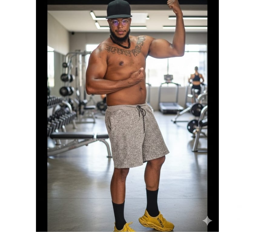 Acompanhantes masculinos Sao Paulo SP Ipiranga - Fotos para Touro do Ipiranga