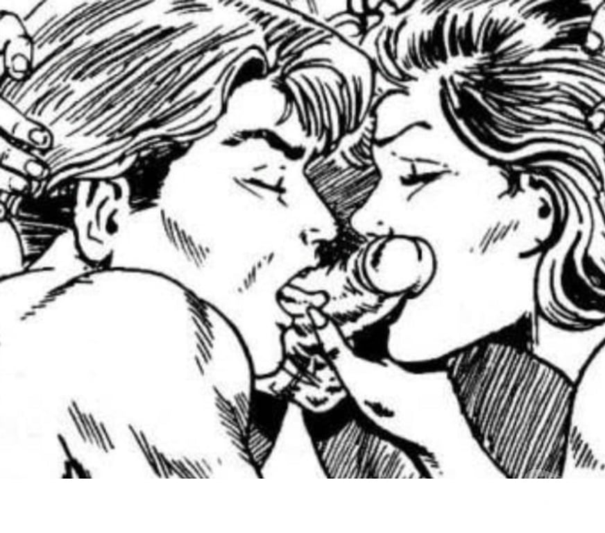 Encontros Casuais Ribeirao Preto SP - Fotos para Amigo discreto para casal