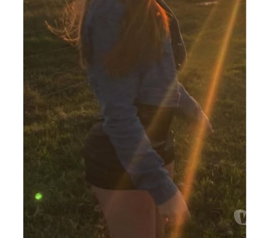 Encontros Casuais Porto Alegre RS Porto Alegre Centro - Fotos para Procuro macho dominador para minha namorada