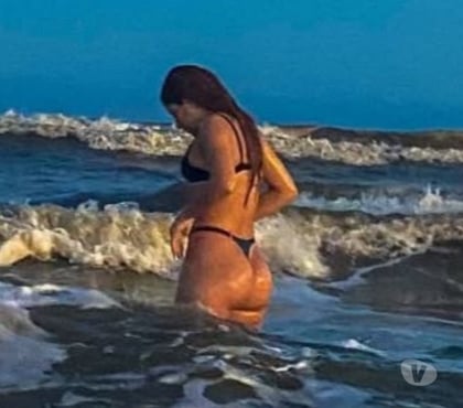 Encontros Casuais Porto Alegre Centro Porto Alegre RS - Fotos para Procuro macho dominador para minha namorada