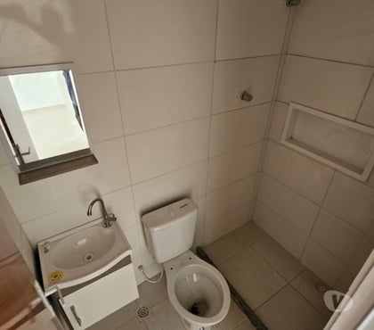 Apartamentos a venda - Fotos para Casas prontas em nova iguaçu
