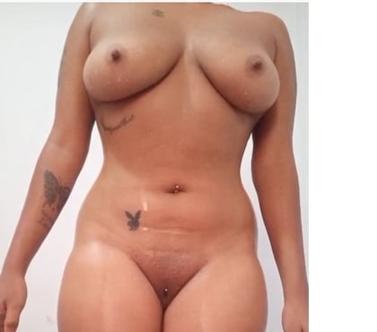 Acompanhantes - Fotos para Morena safadinha, eu gosto muito agradar meus amores.