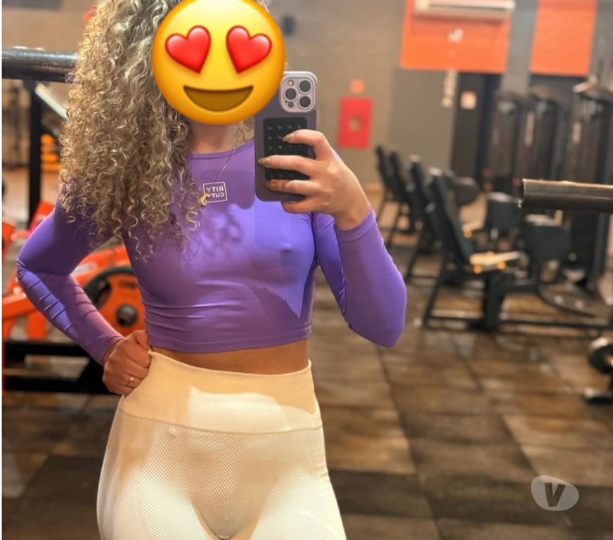 Garotas de programa aguas Lindas de Goias GO - Fotos para Fer gostosinha disp