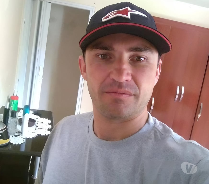 Encontros Casuais Sao Paulo SP Alto de Pinheiros - Fotos para Encontros. Casuais com mulheres