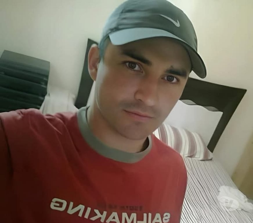 Encontros Casuais Sao Paulo SP Alto de Pinheiros - Fotos para Encontros. Casuais com mulheres