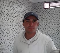 Encontros. Casuais com mulheres