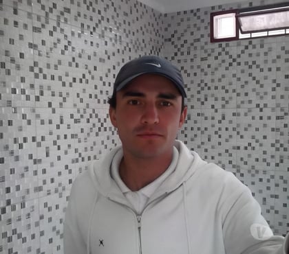 Encontros Casuais Alto de Pinheiros Sao Paulo SP - Fotos para Encontros. Casuais com mulheres