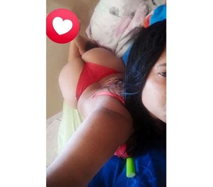Garotas de programa - Fotos para Amanhã meu atendimento é tipo namoradinha safadinha