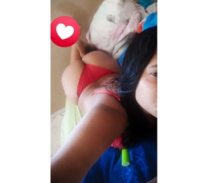 Garotas de programa - Fotos para Amanda sou tipo namoradinha safadinha