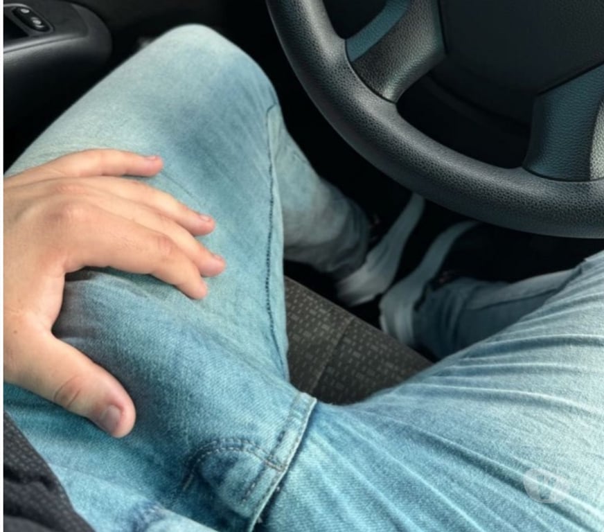 Acompanhantes masculinos Florianopolis SC Canasvieiras - Fotos para Acompanhante Massagem