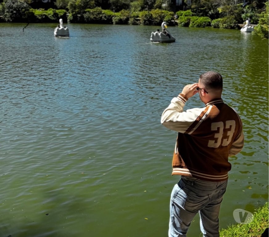 Acompanhantes masculinos Florianopolis SC Canasvieiras - Fotos para Acompanhante Massagem