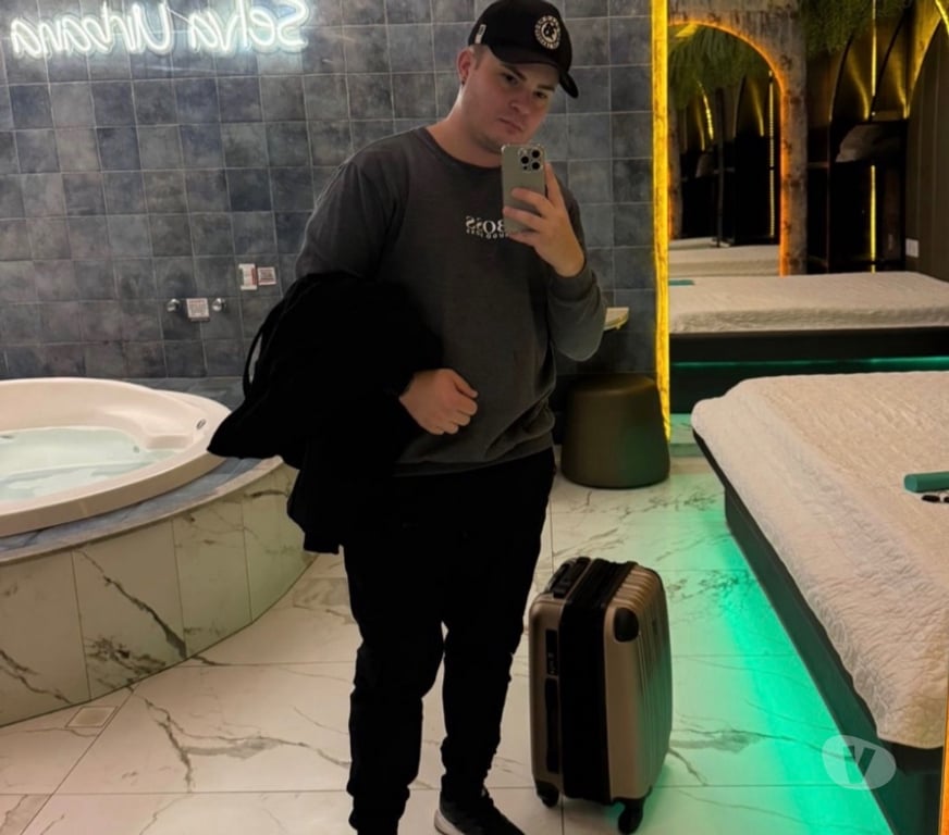 Acompanhantes masculinos Florianopolis SC Canasvieiras - Fotos para Acompanhante Massagem