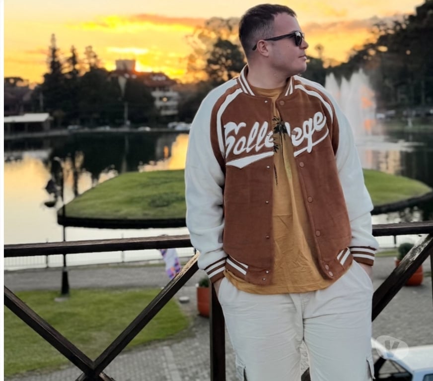 Acompanhantes masculinos Florianopolis SC Canasvieiras - Fotos para Acompanhante Massagem