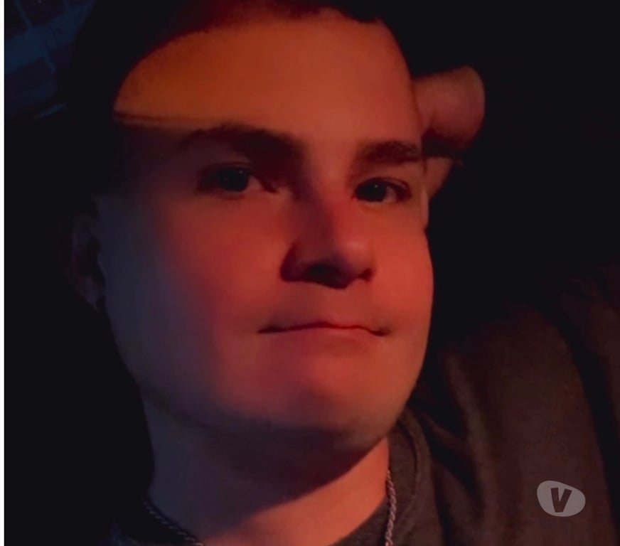 Acompanhantes masculinos Florianopolis SC Canasvieiras - Fotos para Acompanhante Massagem