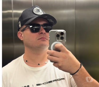 Garotos de programa Canasvieiras Florianopolis SC - Fotos para Acompanhante Massagem