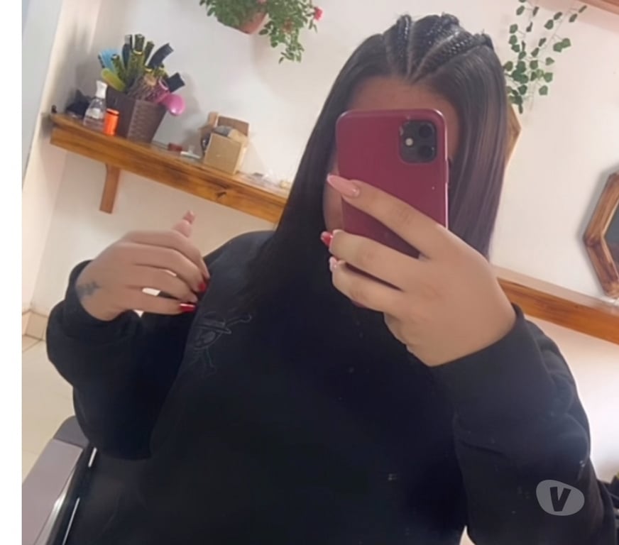 Garotas de programa Luziania GO - Fotos para Putinha trans 21 aninhos 🔥novata na cidade