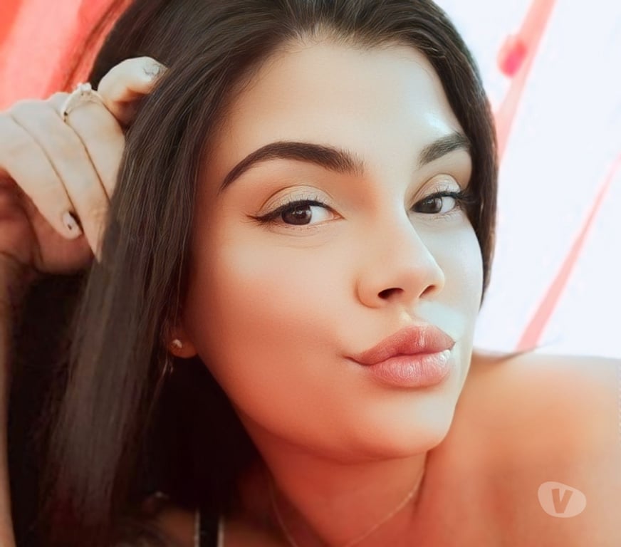 Garotas de programa Sorocaba SP - Fotos para Massagem 180$ nuru corpo a corpo