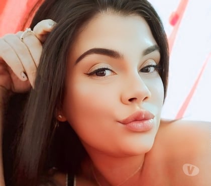 Acompanhantes - Fotos para Massagem 180$ nuru corpo a corpo