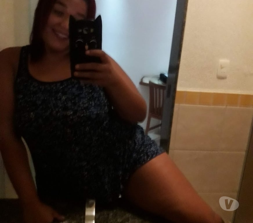 Encontros Casuais Paulinia SP - Fotos para Tenho local disponível