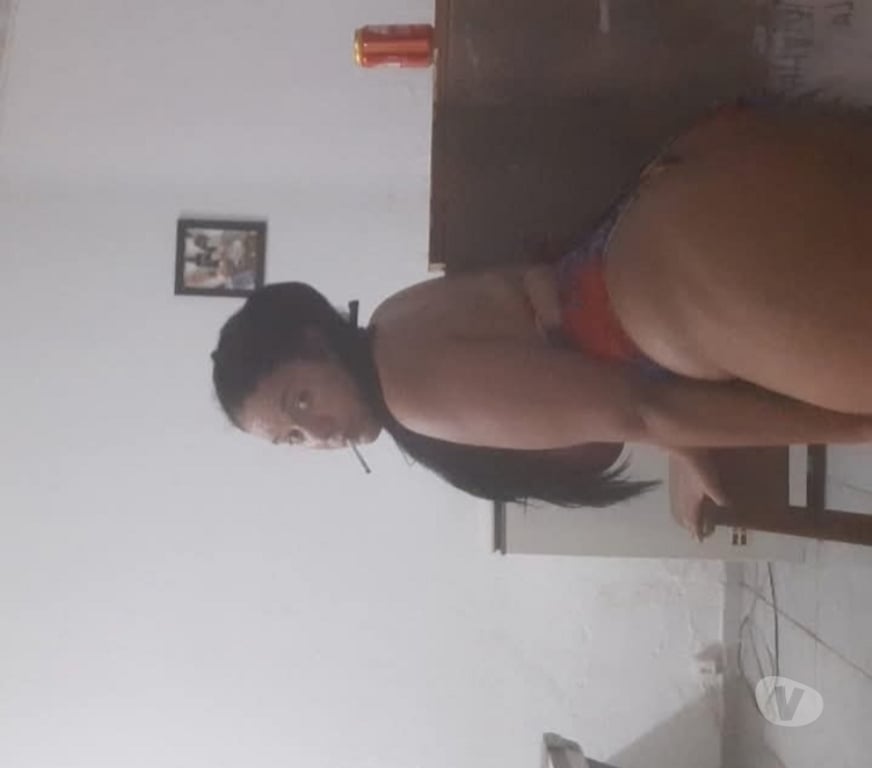 Encontros Casuais Paulinia SP - Fotos para Tenho local disponível