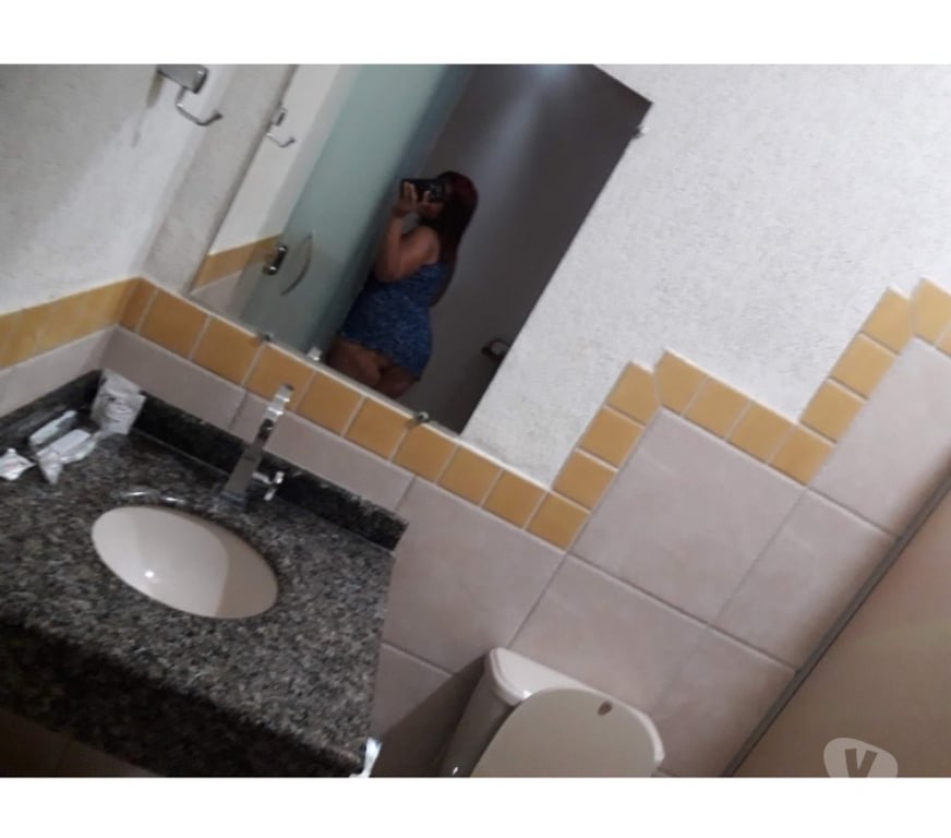 Encontros Casuais Paulinia SP - Fotos para Tenho local disponível