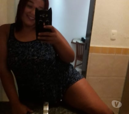 Encontros Casuais - Fotos para Tenho local disponível