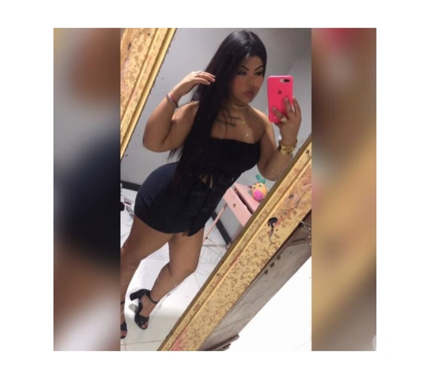 Garotas de programa Estrela RS - Fotos para Yasmin novidade venha me conhecer