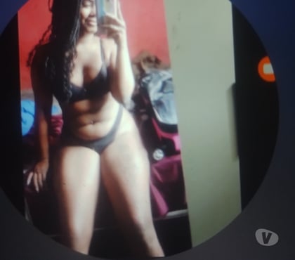 Acompanhantes Itaqui-Bacanga Sao Luis MA - Fotos para Mulata Chocolate Suíço