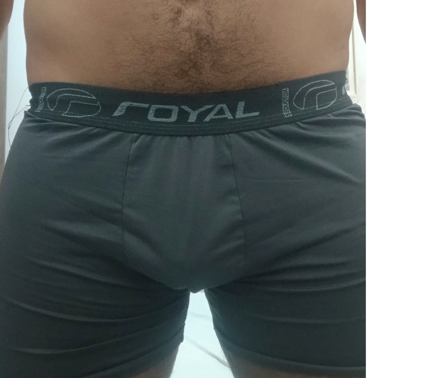 Encontros Casuais Franca SP - Fotos para Afim de encontrar mulher para encontro casual no sigilo