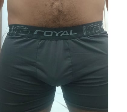 Encontros Casuais - Fotos para Afim de encontrar mulher para encontro casual no sigilo