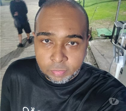 Homem procura Mulher Irajá Rio de Janeiro RJ - Fotos para Busco Uma Mulher Para Relacionamento Serio!