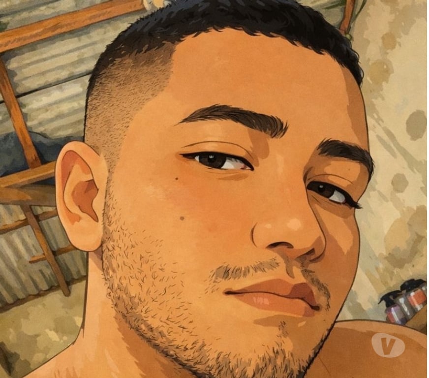 Encontros Casuais Benevides PA - Fotos para Novinho do pau grosso