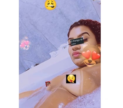 Garotas de programa Guamá Belem PA - Fotos para 🔥🫦Pretinha cacheada disponíve 🫦🔥